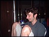 DSCF0025.JPG